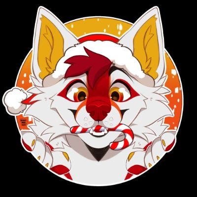 JTStevens8's profile picture. 