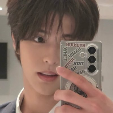 songhaxtails's profile picture. omega @sullyoonmackyx 🫦 / here song @sudtxanxin