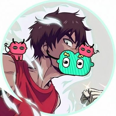 Ghost_IOO's profile picture. 