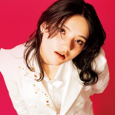 Lana_Melysss's profile picture. 2023から活動し始めたシンガーソングライター女 ✌️インスタのが息してます お問い合わせ▷▶ lana_melysss@good-day.co.jp 各SNS▷▶ https://t.co/t1zQKoRrtw