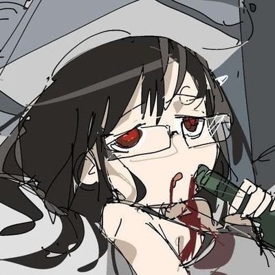 fdocharliebrow1's profile picture. vestigio de negatividade
🌈