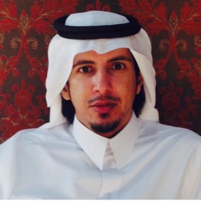 MFaresALotaibi's profile picture. #النصر @AlNassrFC
