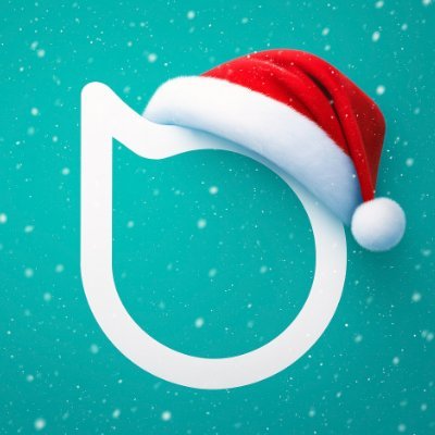 BELEAF | Smart RWA Ecosystem Profile