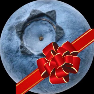 Blu3Vxmp's profile picture. Beau Blue • 19 Thick boy • Bi DMs open for buyers • Cheap menu • Fast replies CashApp & PayPal only ☆🫐$Cyb3rVxmp16