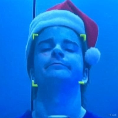 athcanft's profile picture. designer https://t.co/fYAIKqNZEG / founder https://t.co/v3qFU8eHs8