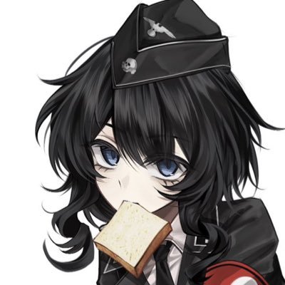 SeleneAspect's profile picture. Heart of Gold of a Shadowy color