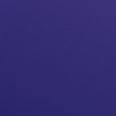 FamousMISlut's profile picture. 📍