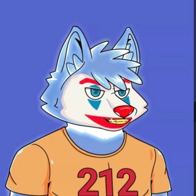 TrayMetaX's profile picture. Full-Stack Dev 🧱 in the DeFi trenches Ambassador @cronos_chain ⚡ @PappFinance 🟣 @Viescoin 🟢 $PPFT | $xPPFT | $VIES 🚀 #Wolfies 🐺 | #CroFam | #DeFiLife 🌐