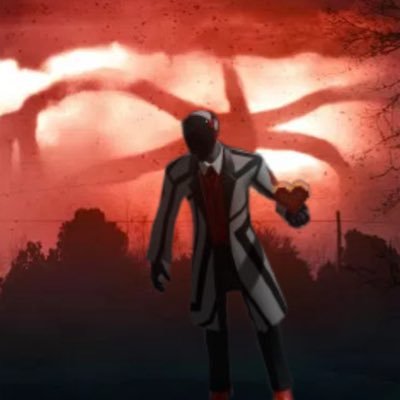 magmaShadowless's profile picture. hi i am shadowless i make pfps and more, my work is paid, i will do free ones here time to time, my cashapp is "shadowlessYT" dm for pricing.