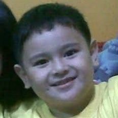 fotatopriess's profile picture. for Heath •