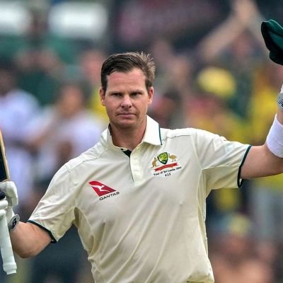 ajay_2512x's profile picture. Engineer 💻