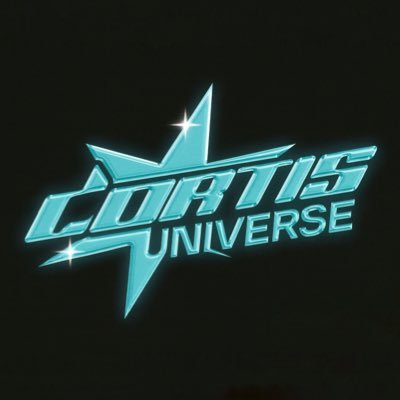 cortis_universe's profile picture. Catch the wave of #CORTIS updates, stats, and highlights here at CORTIS UNIVERSE. For collaboration inquiries, reach us through DMs 📩