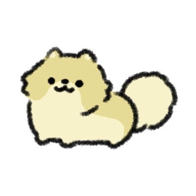 serapimj's profile picture. 