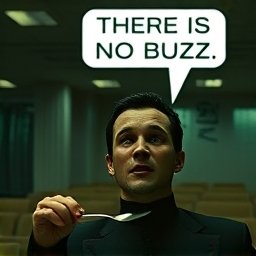 iatkinson84's profile picture. 