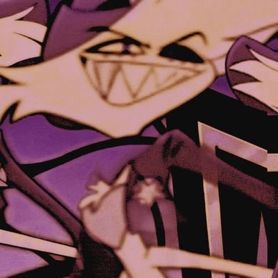 carnalfluff's profile picture. ᴍs | 𝟸𝟷+ ᴅᴀʀᴋ/ᴍᴀᴛᴜʀᴇ ᴛʜᴇᴍᴇs 
& ᴀᴅᴜʟᴛ ᴍᴜɴ.