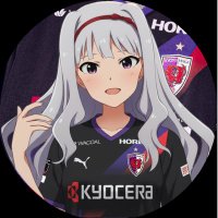 坪井P (@tigers32tsuboi) 's Twitter Profile Photo