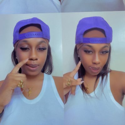 sophiax9tc's profile picture. fear Kills more failure