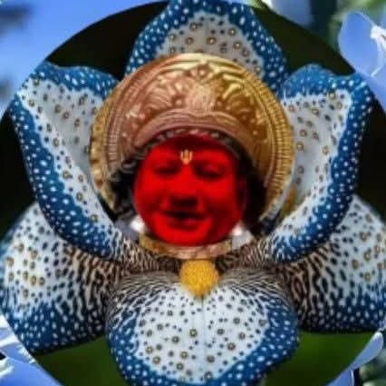 sanjayj51545230's profile picture. आभाराष्ट्रअखंड विश्वकंट्री हिंदुस्तान चौथायुग स्वर्गदर्श जन्म बैकुंठधाम परिवार मित्रगण पवित्र रिश्ता सत्कर्म कुशलता जीवंतभर महोत्सव सुख समृद्धि शुभ जय है आभाजी