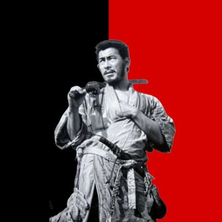 battery_thanni's profile picture. Cinema | Politics | Opinions
நெஞ்சிலே வலுவிருப்பின் வெற்றி தஞ்சமென்று வரும்.
What’s a god to a non-believer? ♥️🖤 |
Too much cinema never hurts. ❗