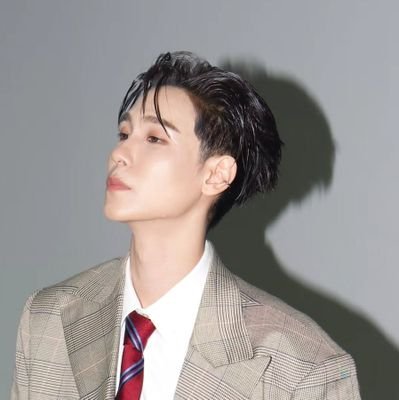 Nntsr_06's profile picture. ㅡ 𝐋𝐋𝐒 👑 𝟬𝟯𝟮𝟳 ꔛ♡ @jnnrrs @markjrtn (𝑷'𝒋𝒖𝒏𝒊𝒐𝒓 & 𝑵'𝒎𝒂𝒓𝒌) ꔛ #forcebook #JimmySea ♡ꔛ⤾💫🌱𓍯𓂃