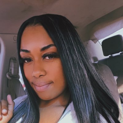 Kimmieeeeeo0oe's profile picture. 