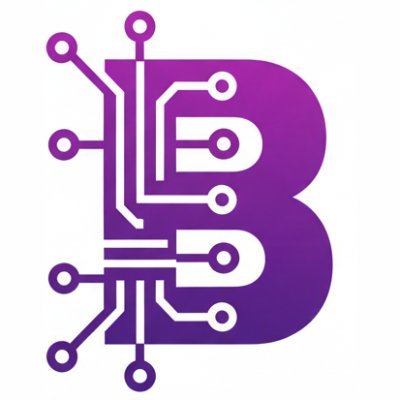 BestDevToolsio's profile picture. Complete collection of free tools for developers. Explore +400 free public APIs, +150 SAAS Boilerplates, +600 tools made by devs for devs, +170 N8N workflows