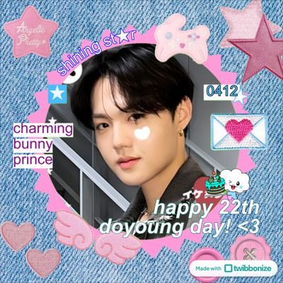 doyozip's profile picture. @treasuremembers