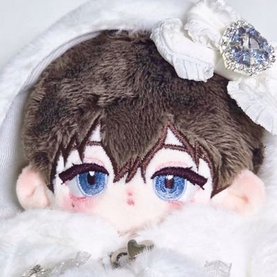 noeul_312's profile picture. 솜계 | 사진 및 도안 무단 저장 ❌️❌️