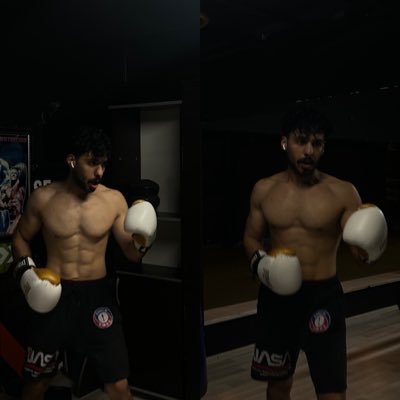 F7amd's profile picture. مثقف بس مايبين علي