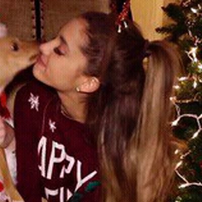 remadlibs's profile picture. 