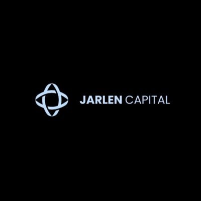 jarlencapital's profile picture. 