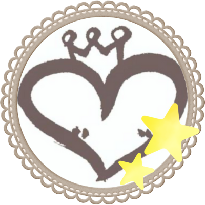 D5uJtRMlI743548's profile picture. 2025年中島健人ドームへの道3年計画はじめました💙大きな子供がいる大人Unity＆GEMNの子🪞💎(🌳有明2day)SZは大切な思い出(一生セクラバ)🌹ヘッダー:ゆにちゃん　無言フォロー失礼します＆OK🙆‍♀️日常事も呟きます　＃Unityさんと繋がりたい　@iconDecotter