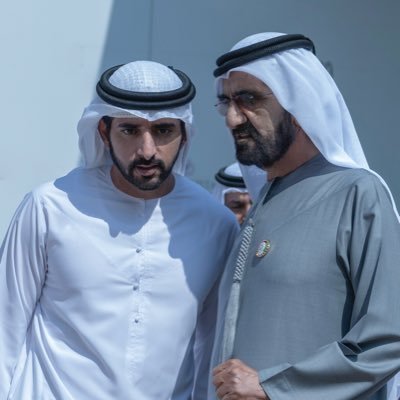 HamdanbinM16704's profile picture. 