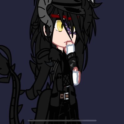 JordanE92270221's profile picture. I like to make gacha heat video and request too and I like femboy and female