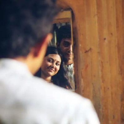 Srikant25436681's profile picture. @RGVzoomin