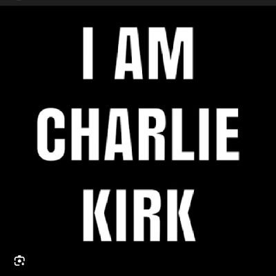 kitten882541's profile picture. 🌹🕊️Daddy Elons my Angel🌹🕊️