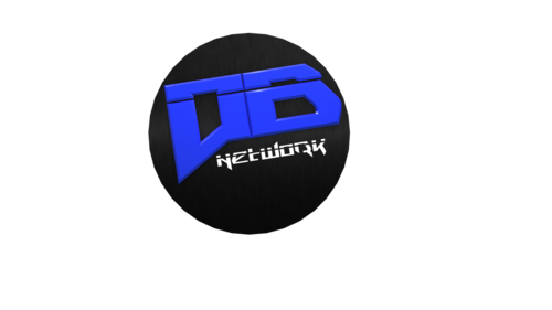 dBNetworkk's profile picture. We're a sniping team that just want to entertain the community!
#youtube #trickshot #killfeed #hdpvr