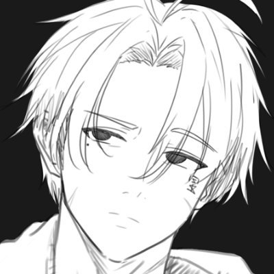 Seckyer's profile picture. illustrator | ESP/ENG ok! | Discord: Seckyer https://t.co/ZWtUMNLKM4