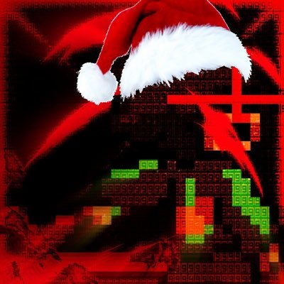 F1rstFallen_'s profile picture. . . . Never a 𝐆𝐨𝐝, @_LastFl0wer. { Kills: I Deaths: 0 }