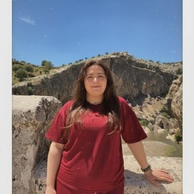 ZalSeval's profile picture. 