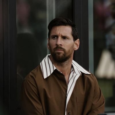 ultimateone09's profile picture. FOREX TRADER 📈📊 | EDUCATED FARMER 😂

BELIEVE 💙🫂