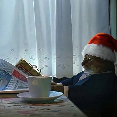 Lear_ArthurLem's profile picture. Dev PHP du grenier. Turbo anarchiste.
Souhaite élever sa fille dans un monde frais, féministe et diversifié.
https://t.co/5SvJ83y9Lq