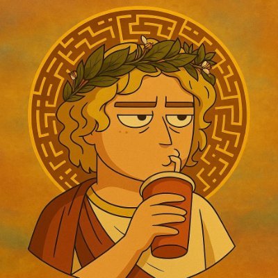 allenjosephaj's profile picture. trying cool things around product / I love developing things that no one uses