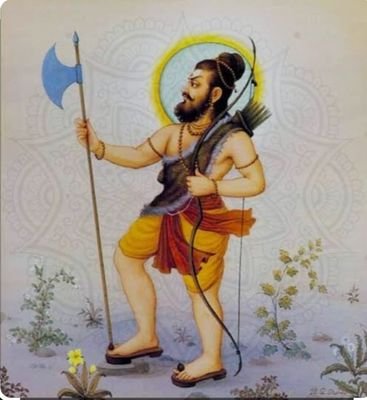 shashi_shr53314's profile picture. ⚔️ Kattar Sanatani Hindu 🕉️🚩