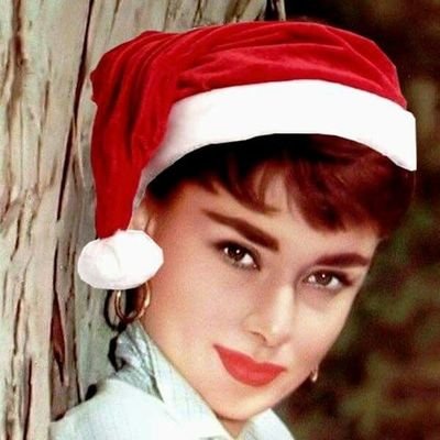 Iam_bonganu's profile picture. 