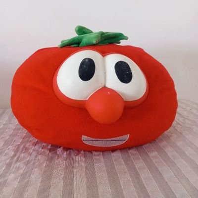 anonimato783563's profile picture. 