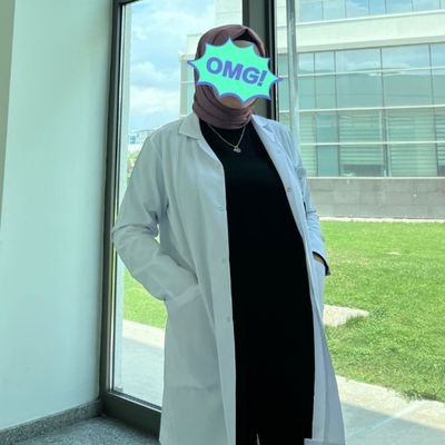 benrosaniz's profile picture. Mühendis 🇹🇷