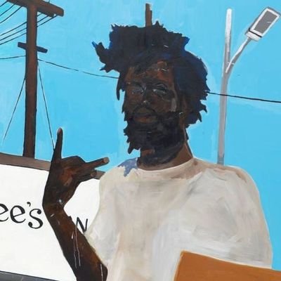 obiabo_immanuel's profile picture. Writing something that will change the world.

Building:  https://t.co/dvadxMV0JX