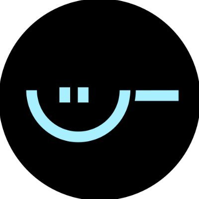 SpoonOS_ai's profile picture. Universal #AI agentic operating system for #Web3.
Powering the emergence of a Sentient Economy.

🔥 Scoop AI Hackathon: https://t.co/PBumBvKMFE