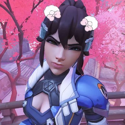 tokkitz's profile picture. 